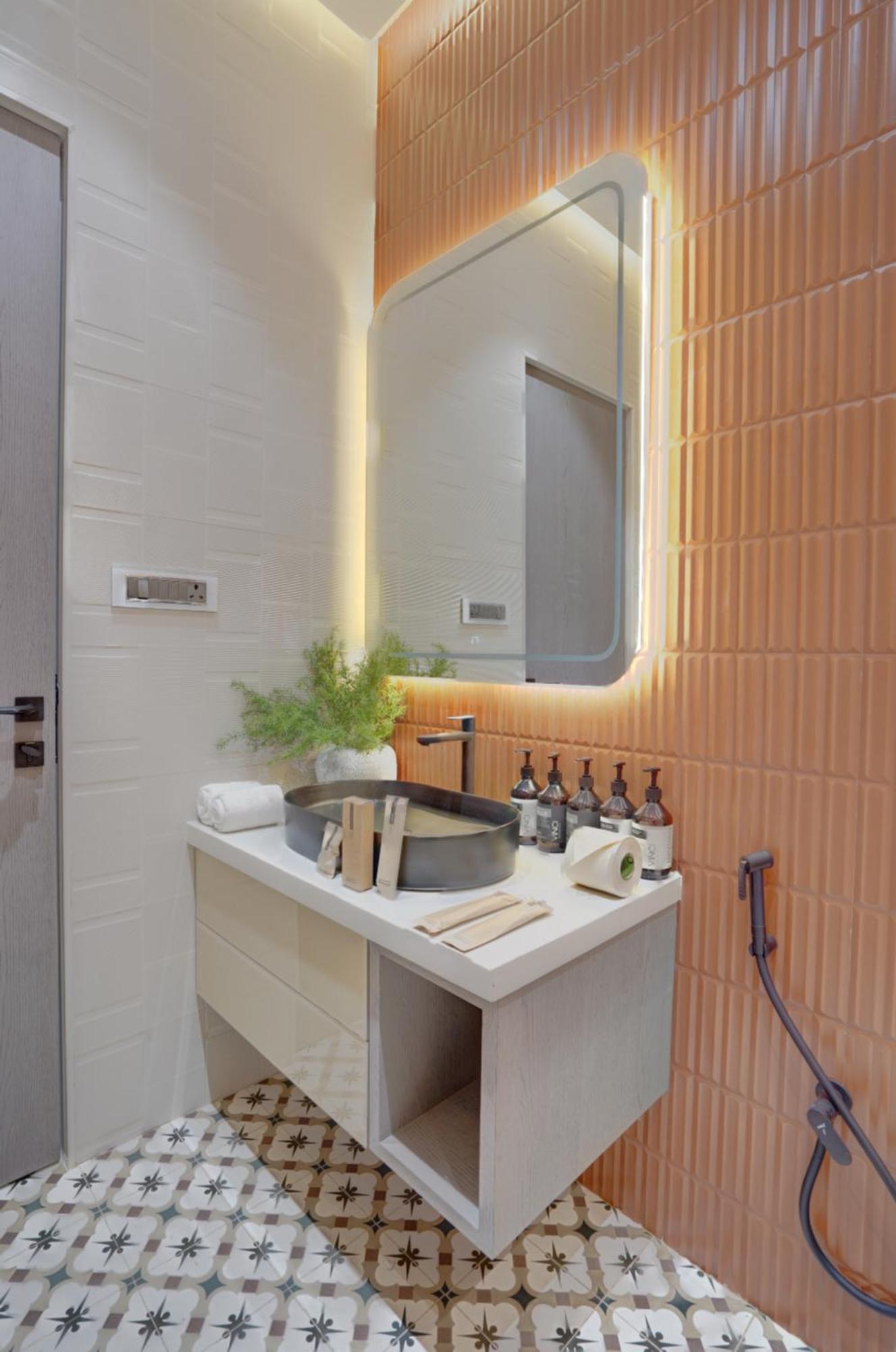 Elivaas Meraki - Luxe 6 Bhk Glass With Private Pool, Balcony, Garden & Gazebo Lonavala