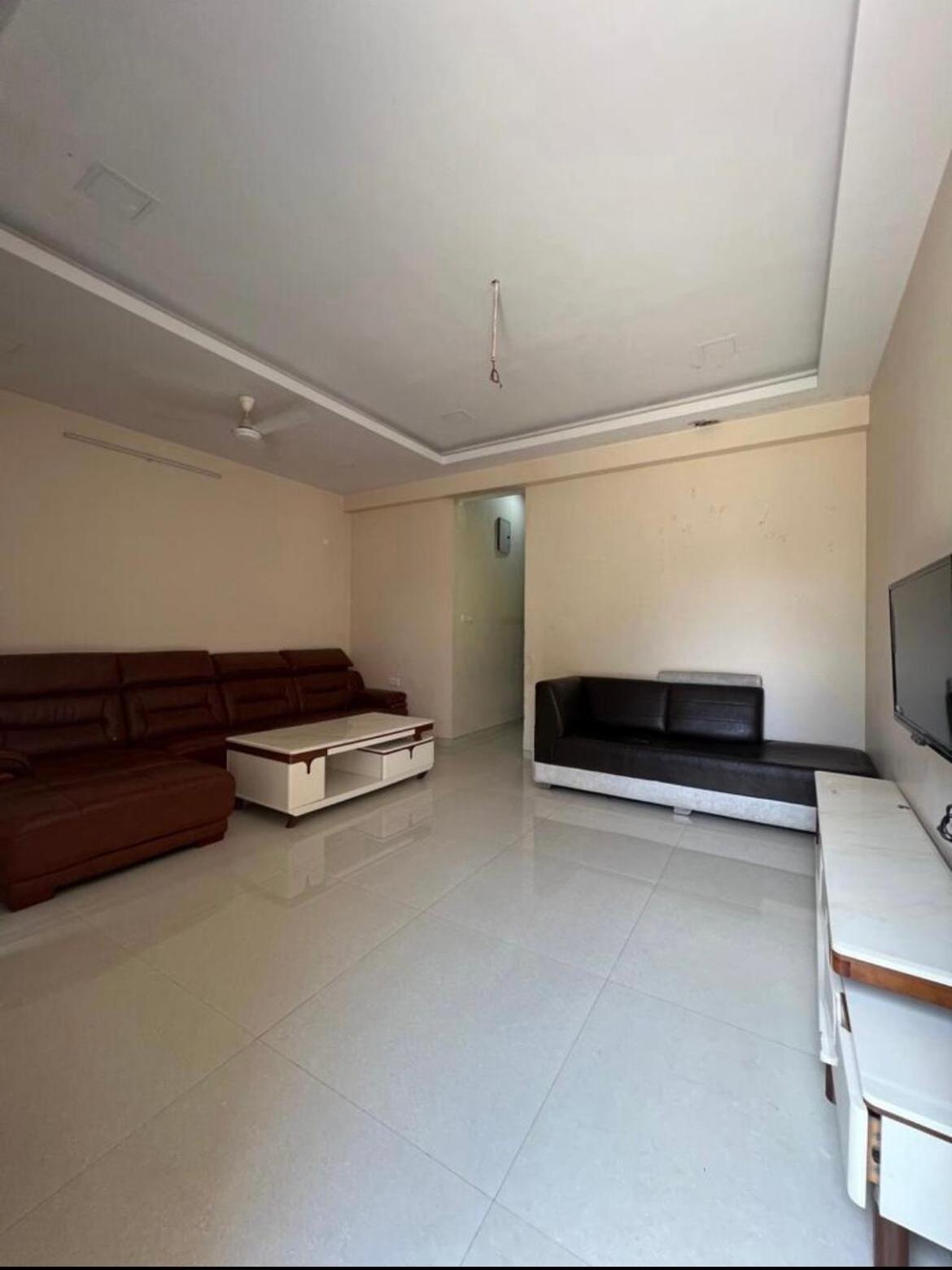 Villa Hilltop With Pool & View Lonavala