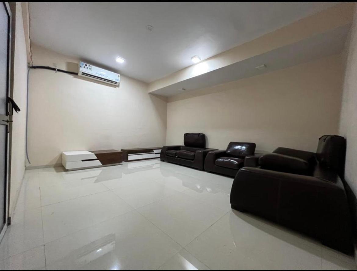 Pragati Greenwoods * Lonavala