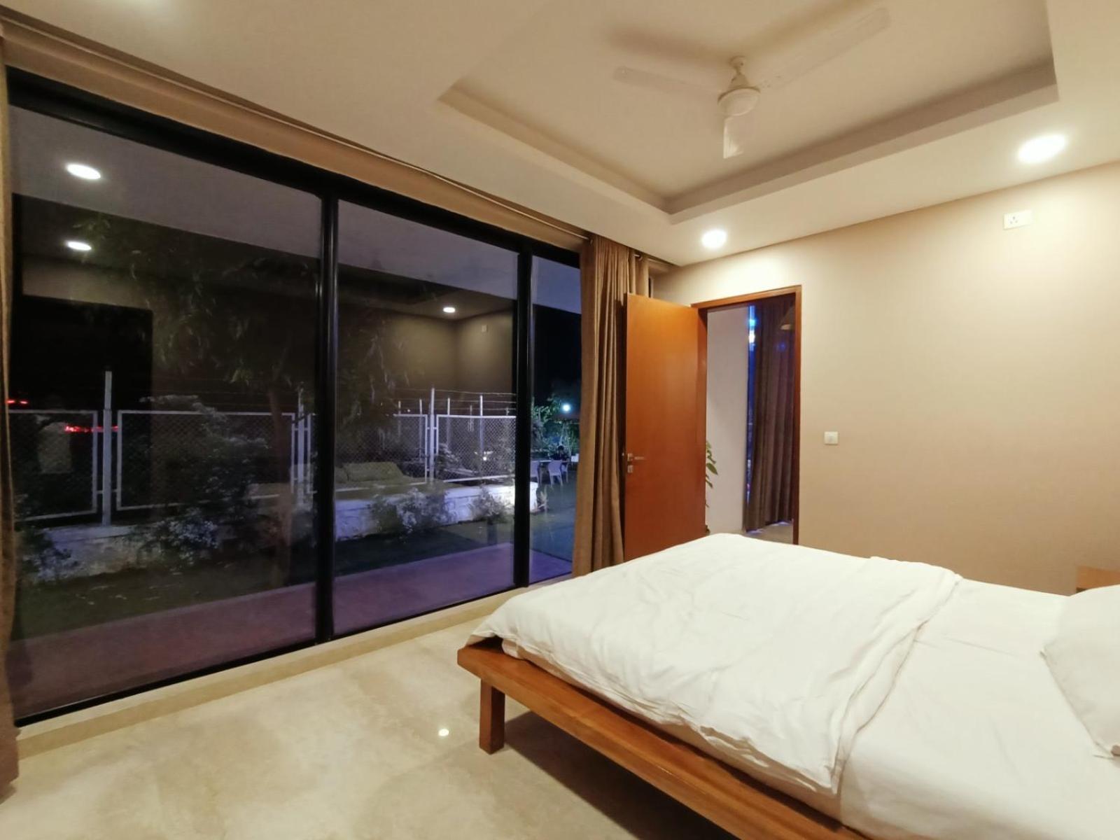 Villa Sunshinevilla 30