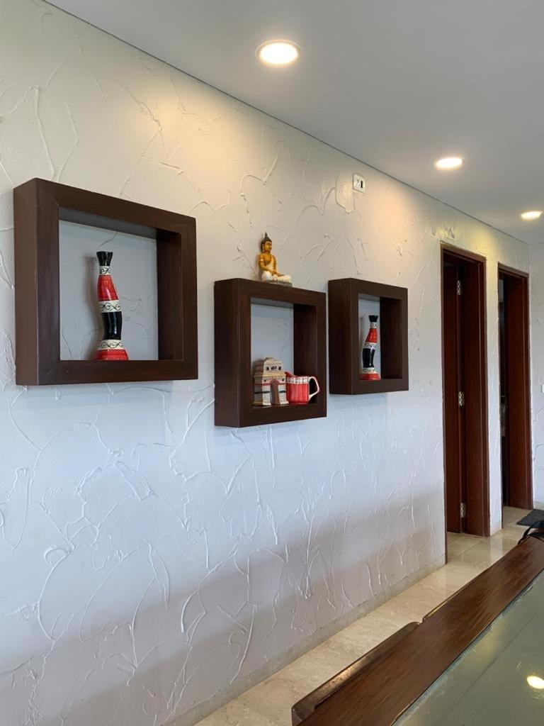 Villa Sunshinevilla 30 Lonavala