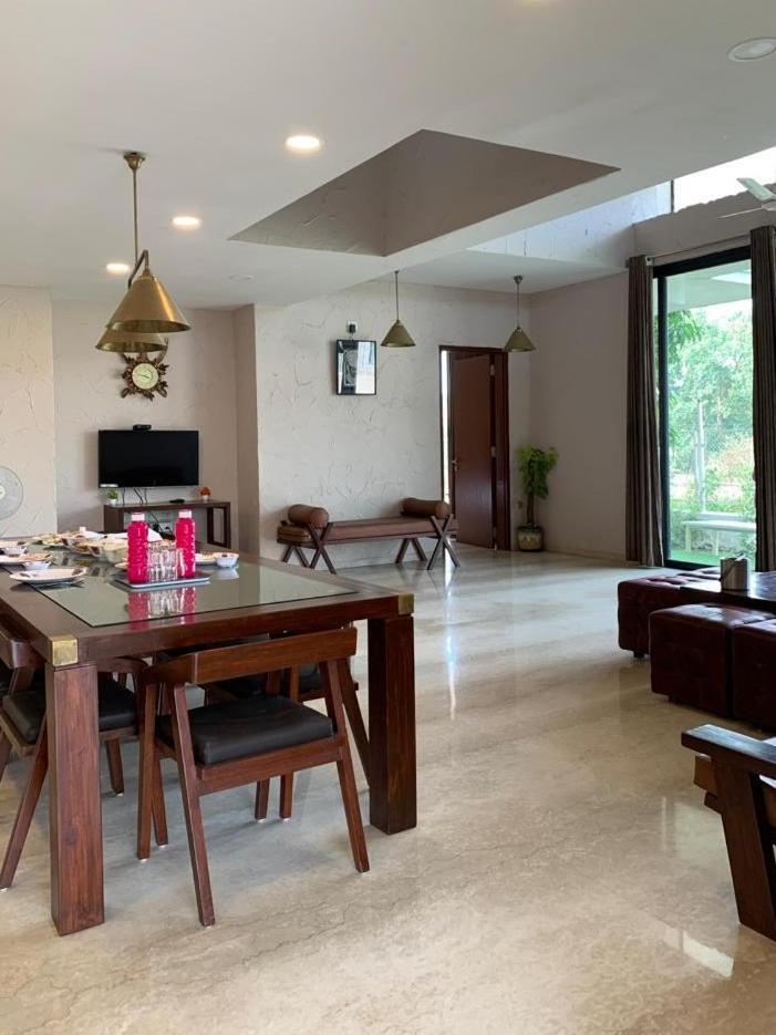 Villa Sunshinevilla 30