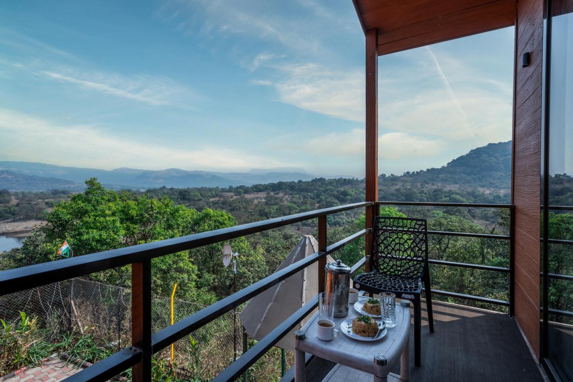 Resort Bhairavnath And Hospitality