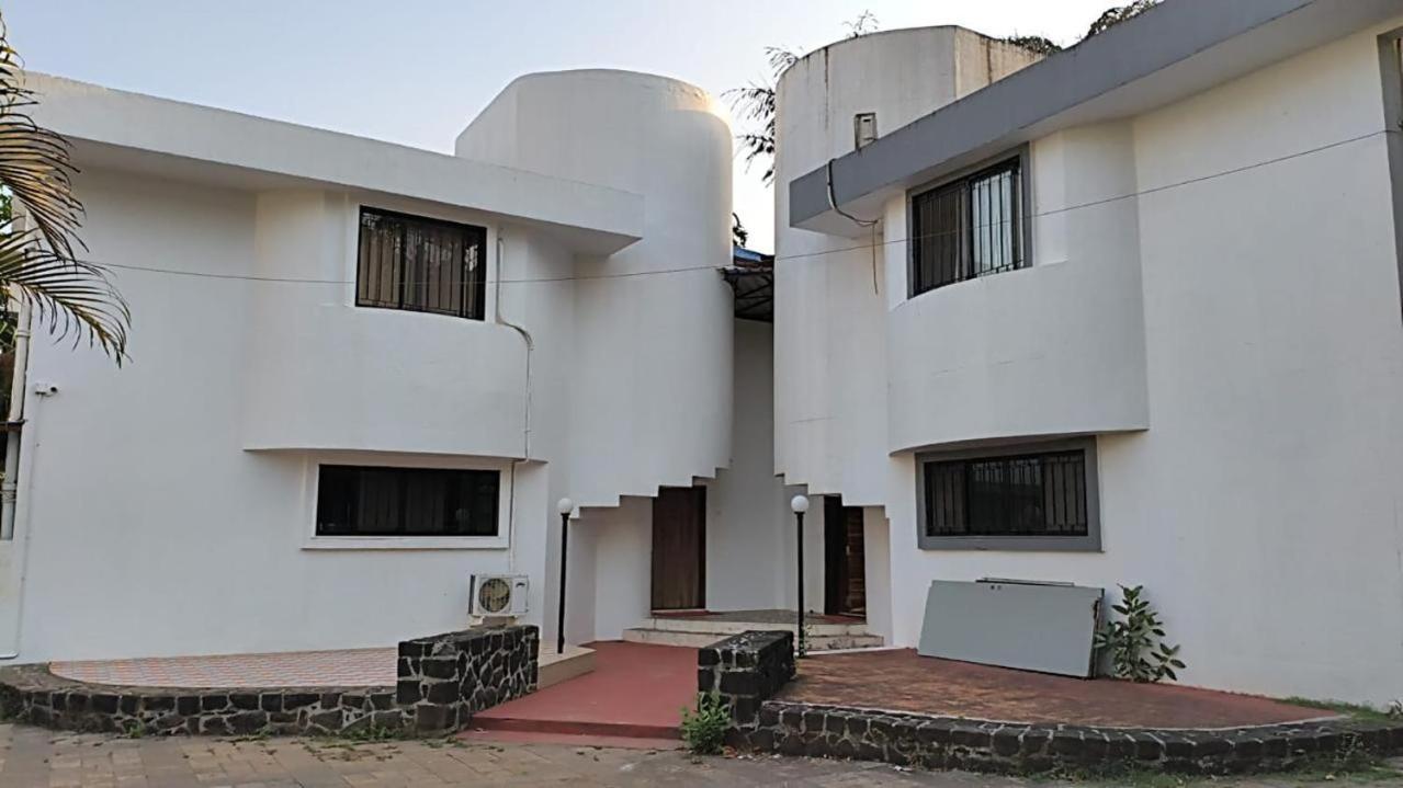 Hamid Villa