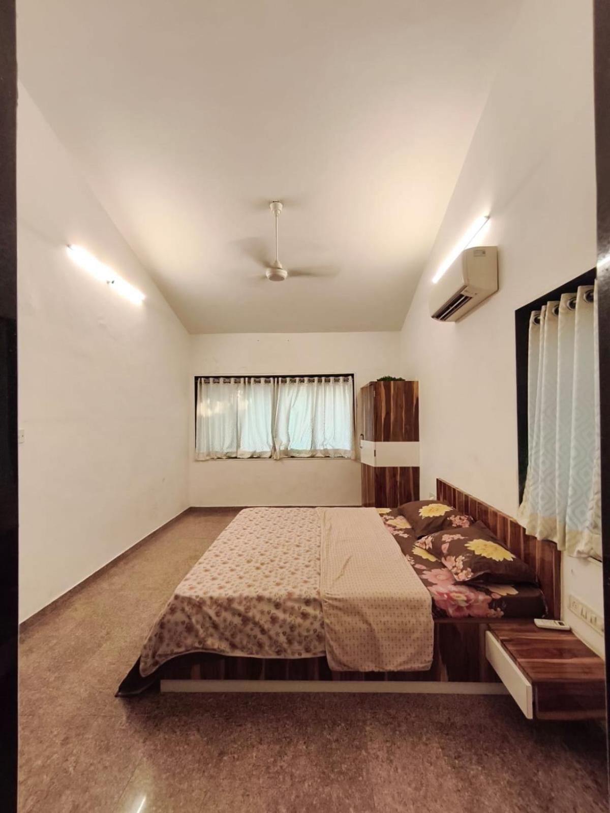 Hamid Lonavala
