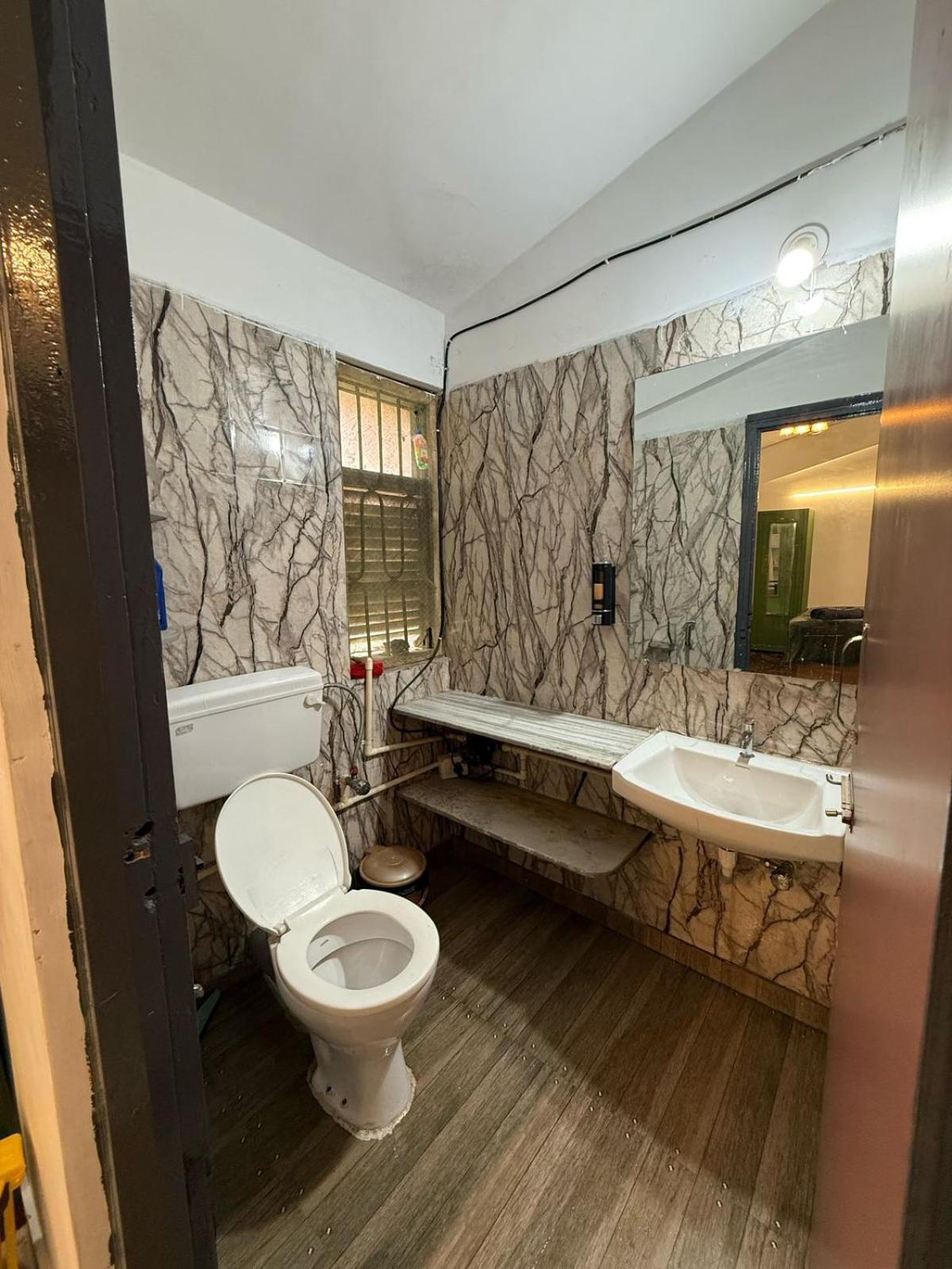 Blue Heaven- 2 Bhk With Private Pool! * Lonavala