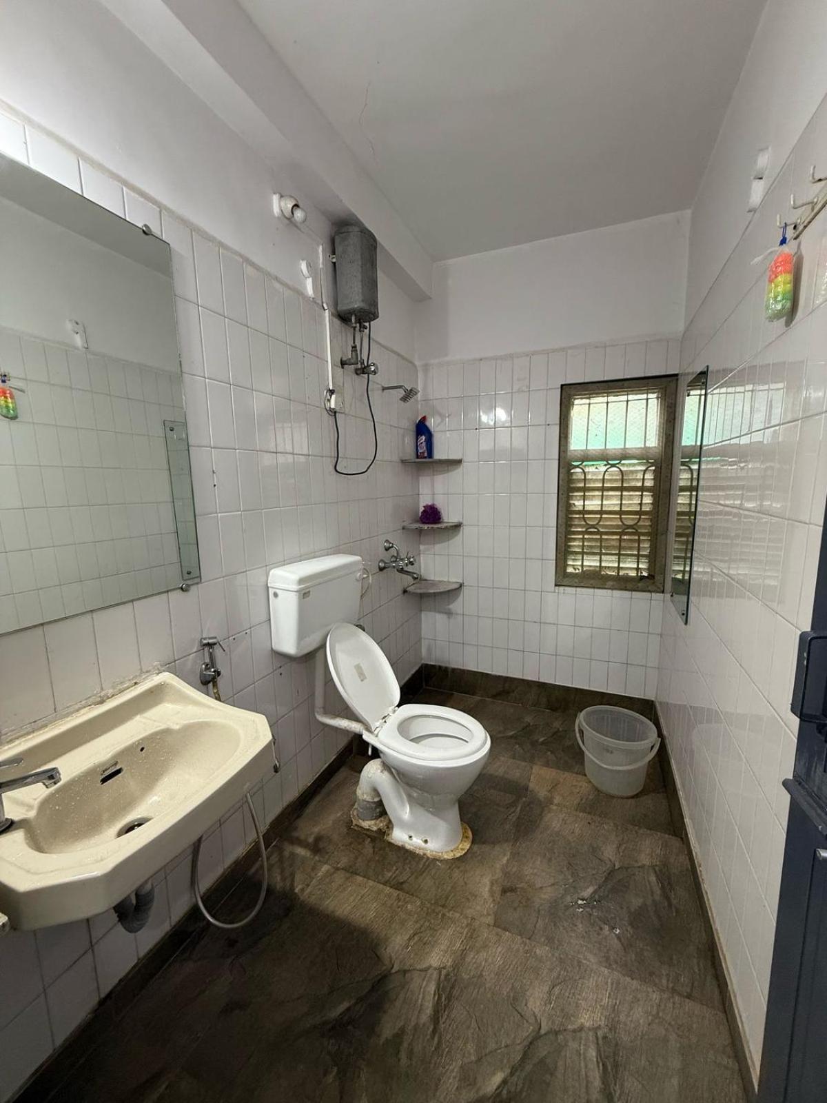 Blue Heaven- 2 Bhk With Private Pool! Holiday home