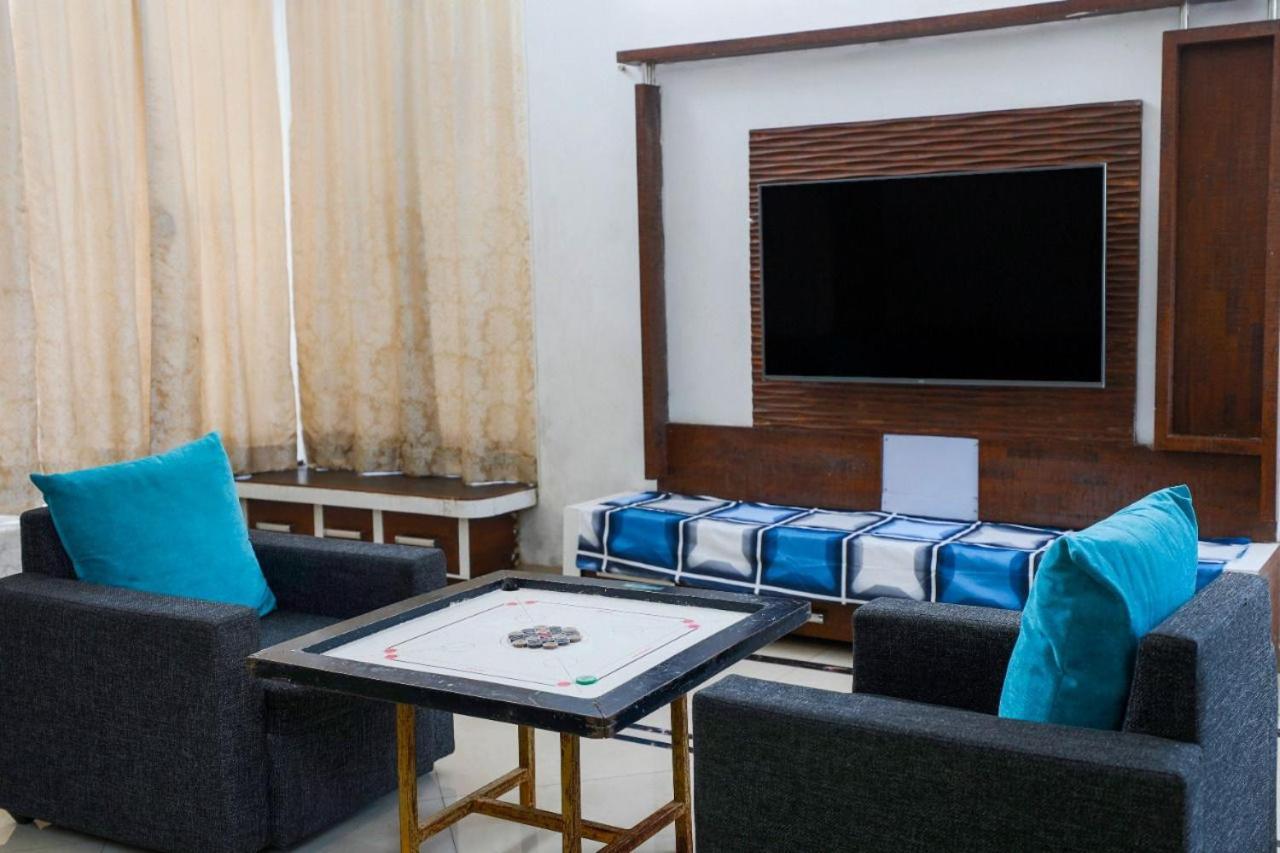 Aur4b09 - Aurora 4 Bhk Luxurious Lonavala