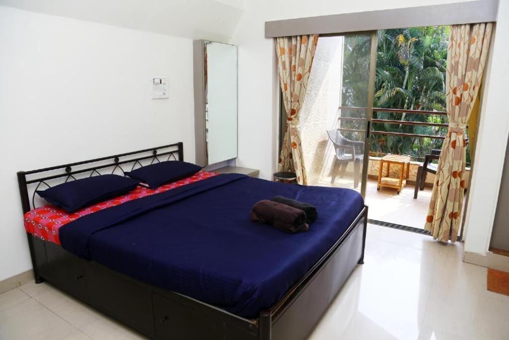 Villa Aroma Villa,