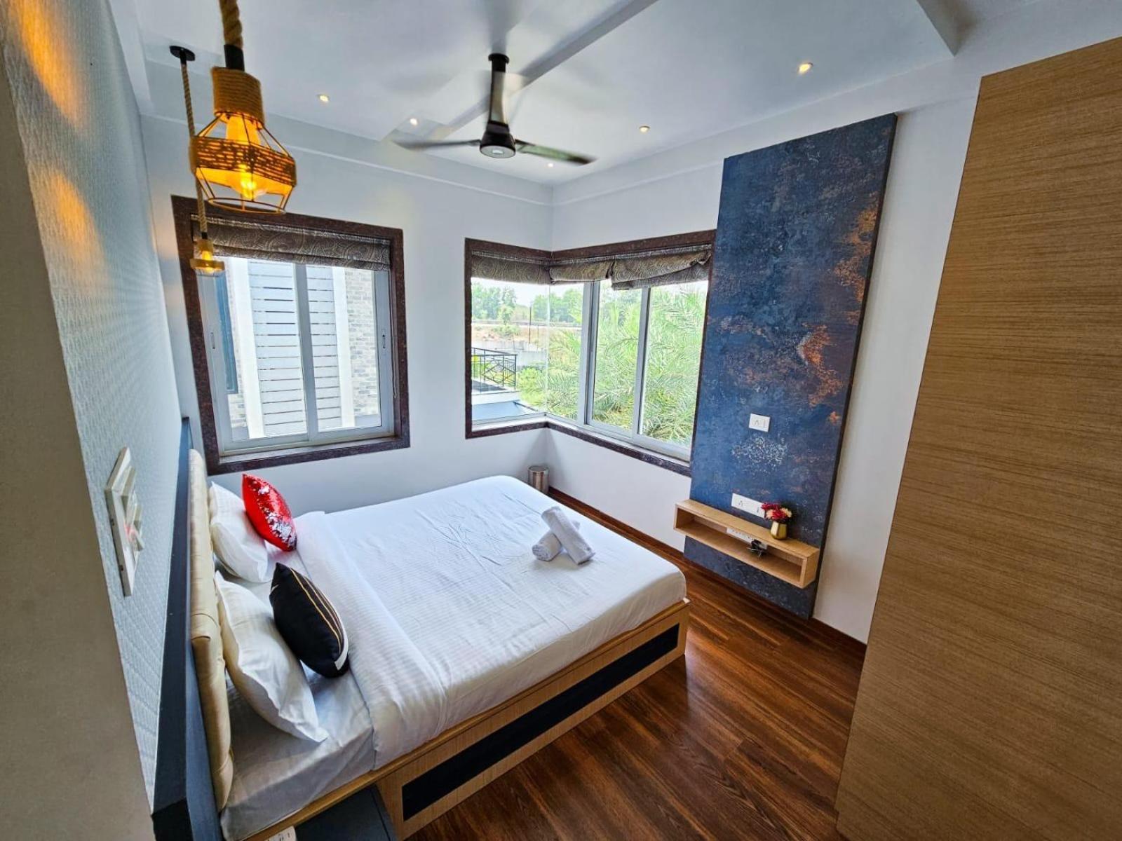 Premium Lonavala
