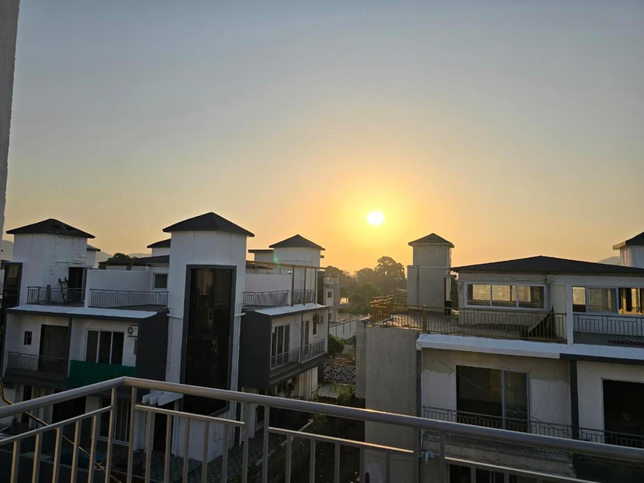 Ak Lonavala