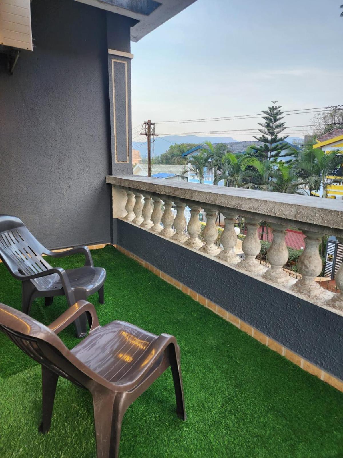 Villa Twilight Ll 9pm Ii Snooker Tab Ii Swimming Pool Ll Ac Ii Bbq *