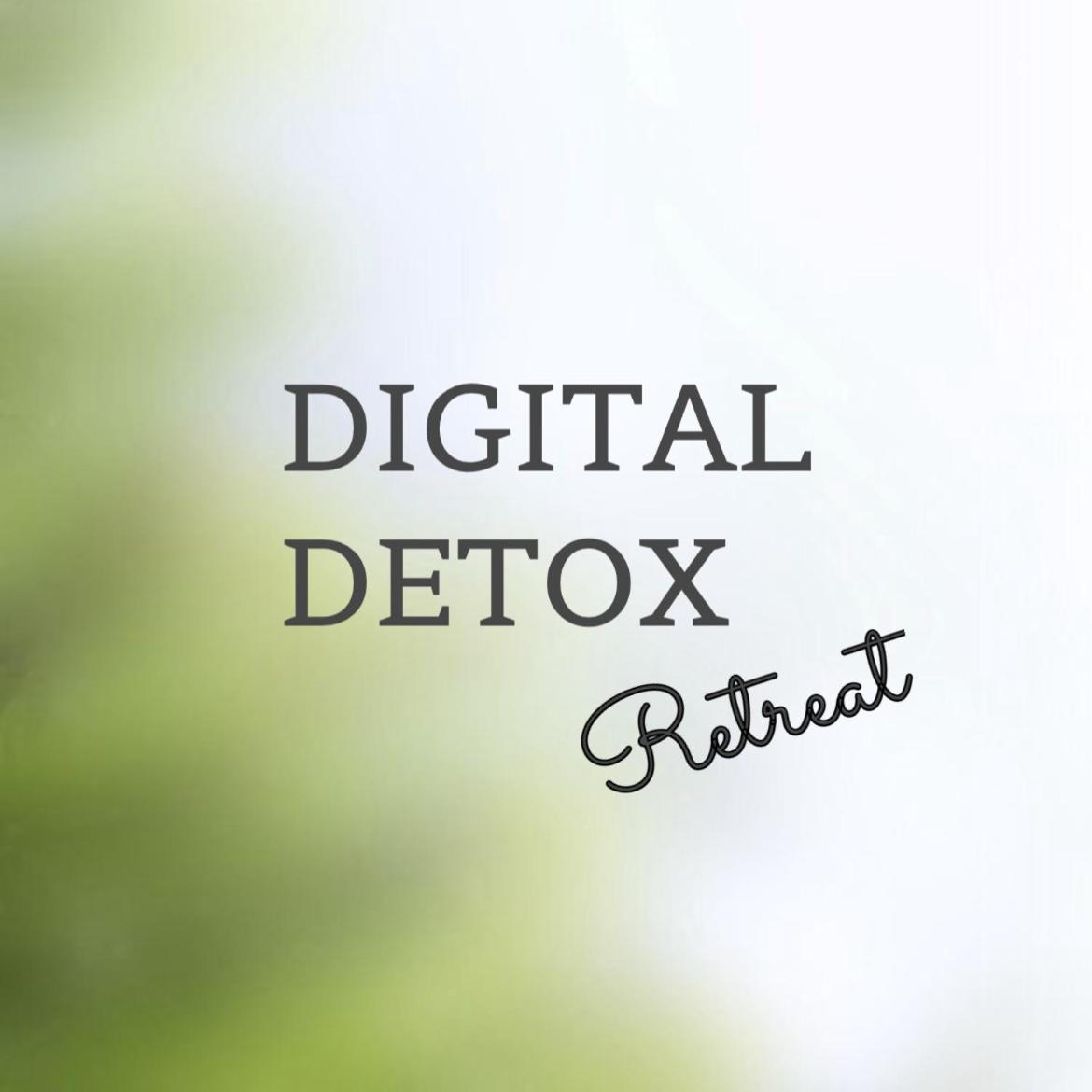 Campsite Digital Detox Retreat Lonavala