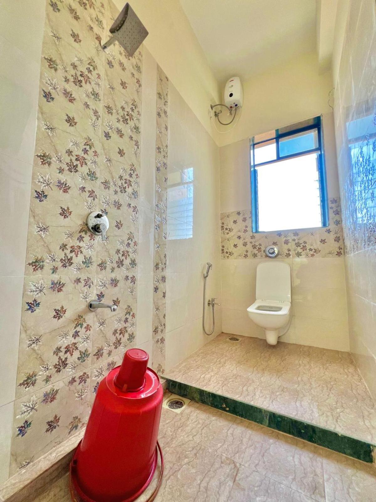 Mountain Gaze - The Dream Ll 4 Ac Ll Big Pvt Pool Ll Hill View *