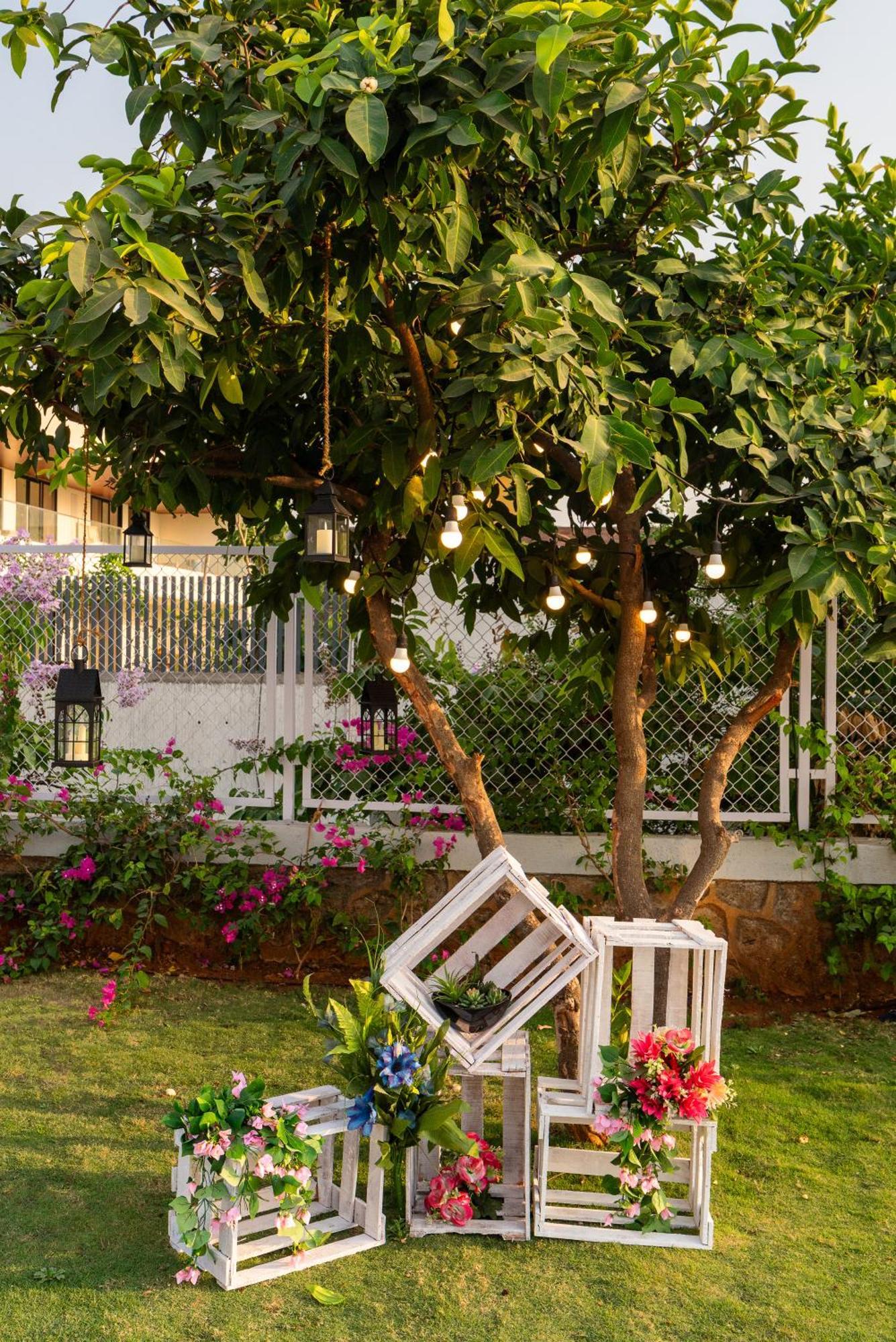 Villa Ekostay Luxe - Casa Noah - Paddle Court & Sunset Point Lonavala