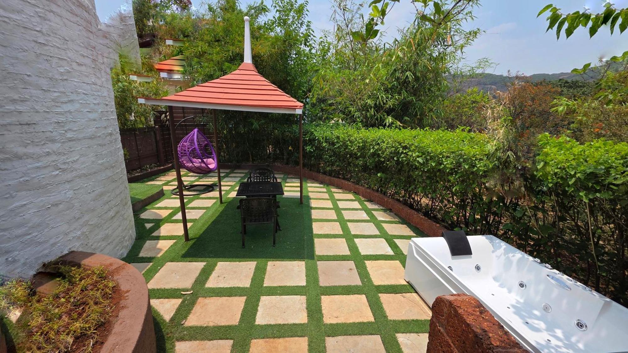 Nostravila Lonavala