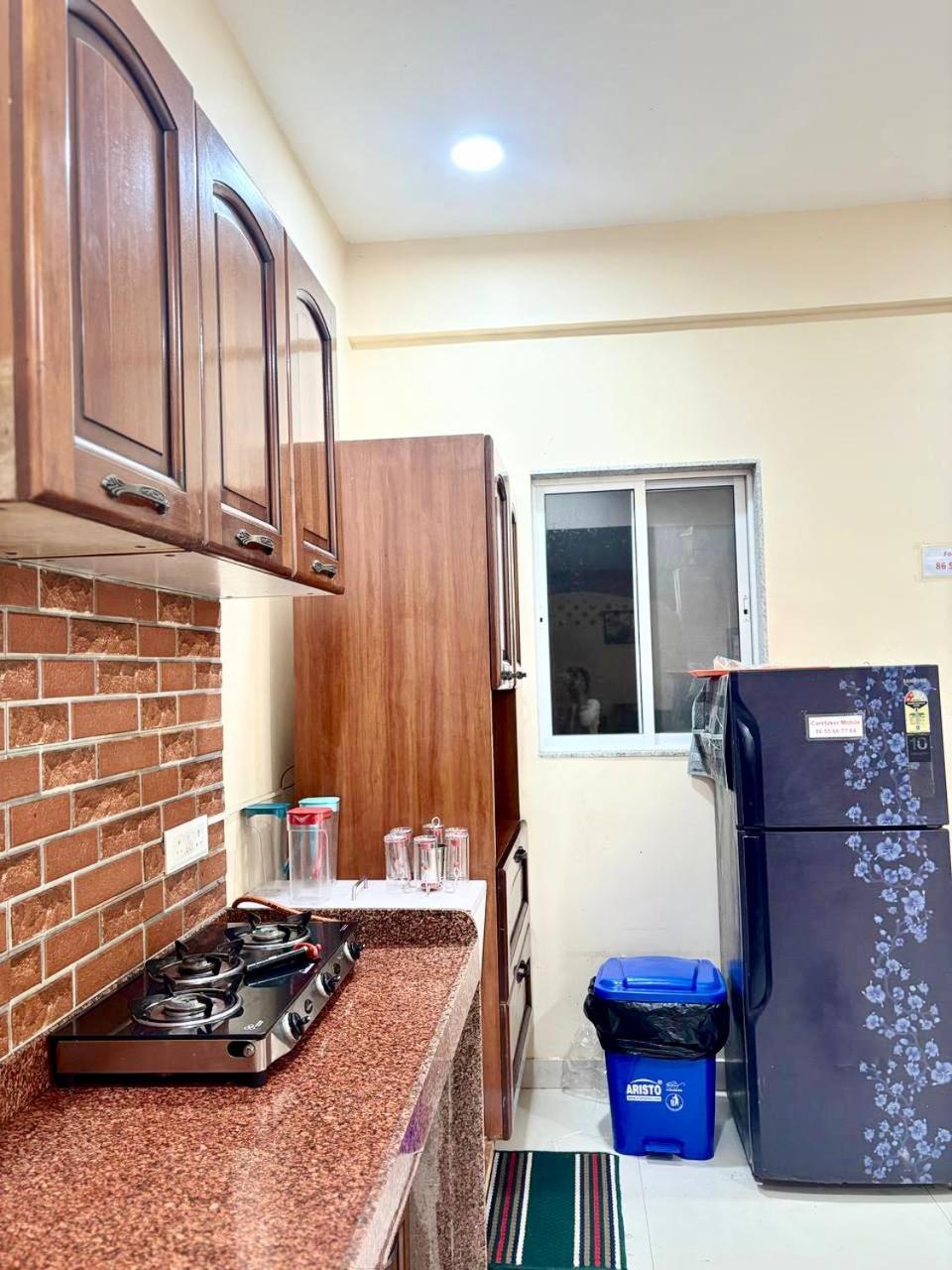 Amy Luxury 5bhk With Private Swimming Pool Lonavala