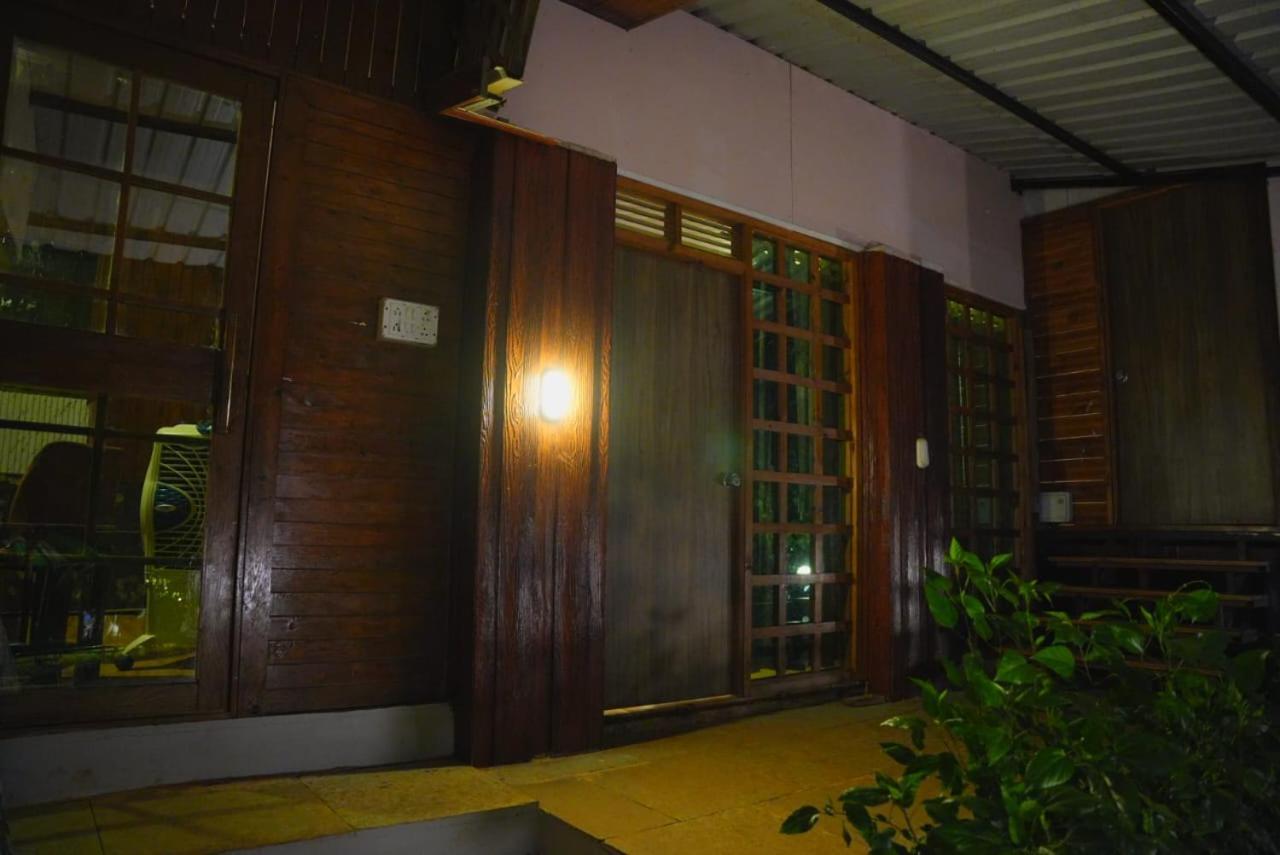 Pinewood 6bhk, Pawna By Country Escape * Lonavala