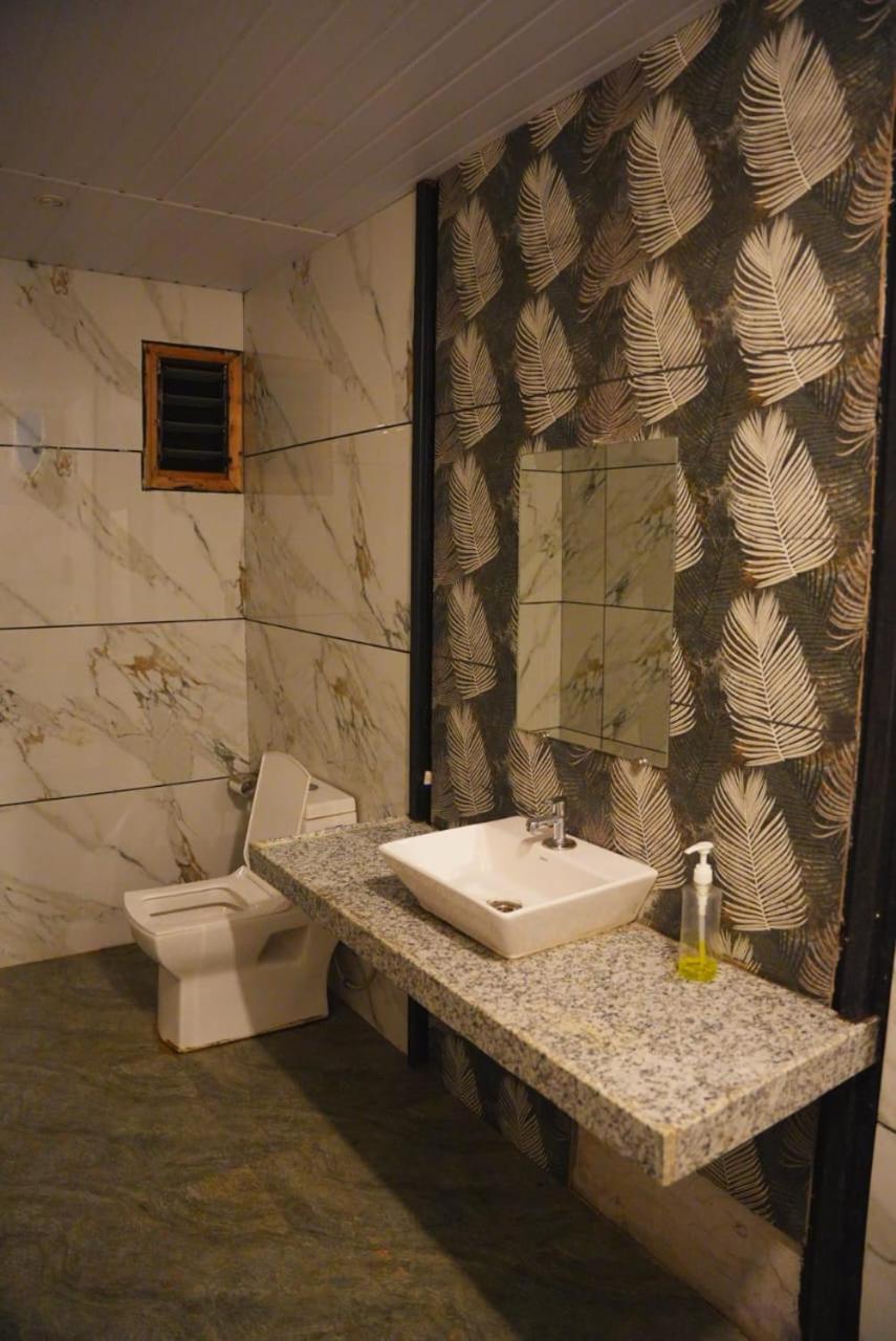 Villa Pinewood 6bhk, Pawna By Country Escape Lonavala