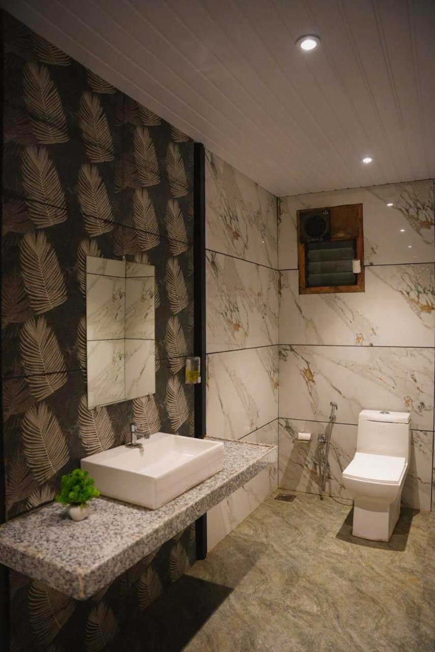 Villa Pinewood 6bhk, Pawna By Country Escape *