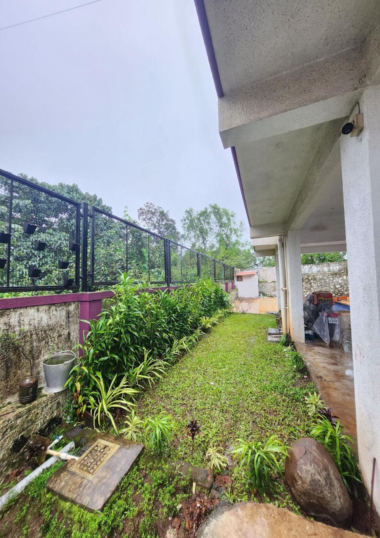 Apartment Aur02b02