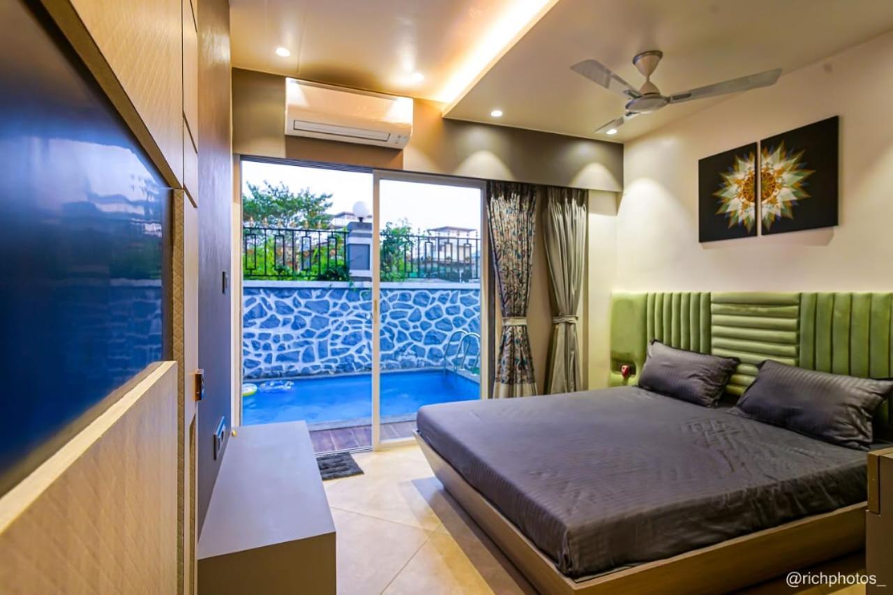 Aur035b01 * Lonavala