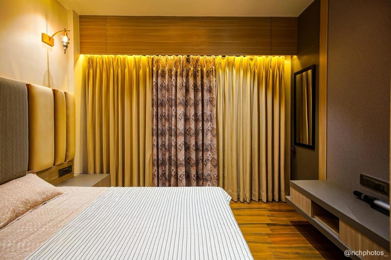 Apartment Aur035b01