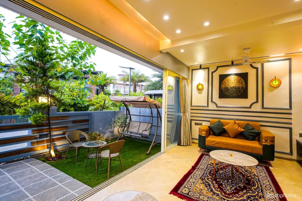 Apartment Aur035b01