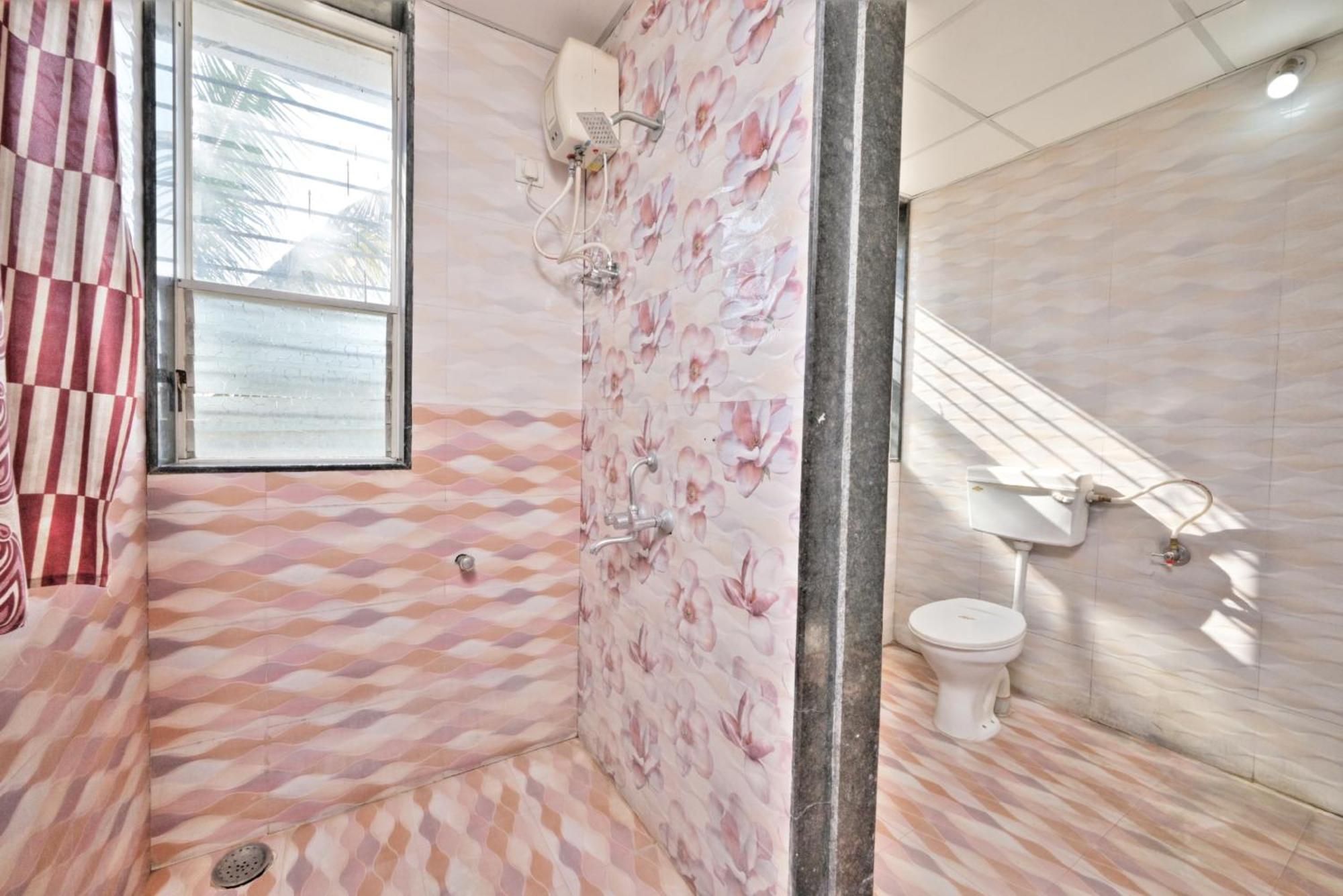 Ll Empyrean Ll Mystical Stone Ll 4bhk Ll Ac Ll Private Pool Ll *
