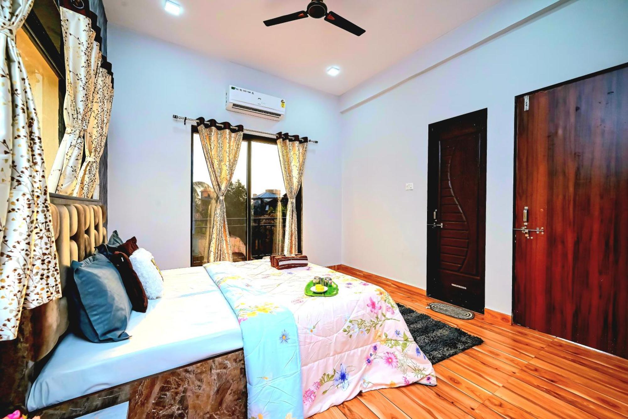 Ll Empyrean Ll Luxe Ll Su Casa Ll 4bhk Ll Ac Ll Large Pool Ll Pool Table Ll *