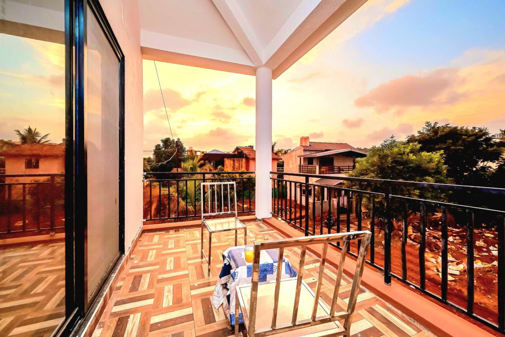 Ll Empyrean Ll Luxe Ll Su Casa Ll 4bhk Ll Ac Ll Large Pool Ll Pool Table Ll