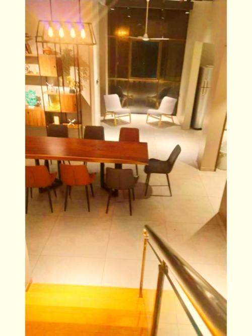 Cheertulip Villa Lonavala