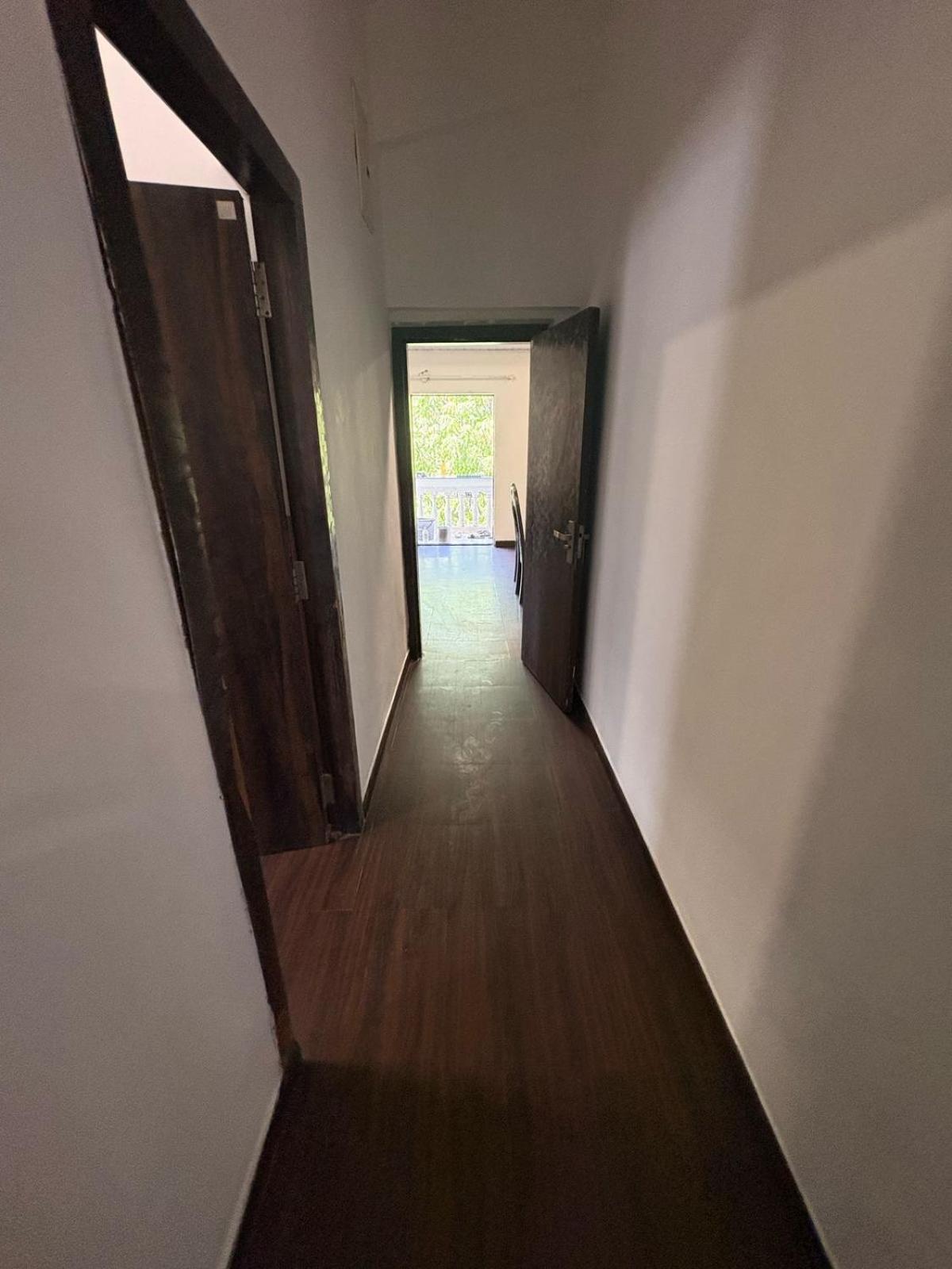 Villa 2bhk Miracle *