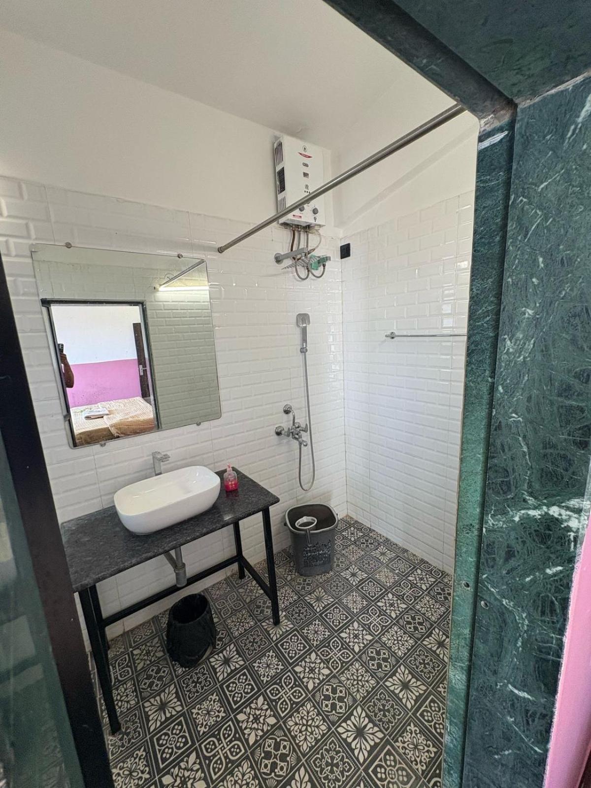 2bhk Miracle Villa