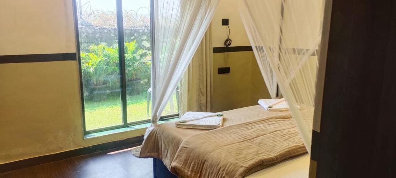 Villa 2bhk Miracle *