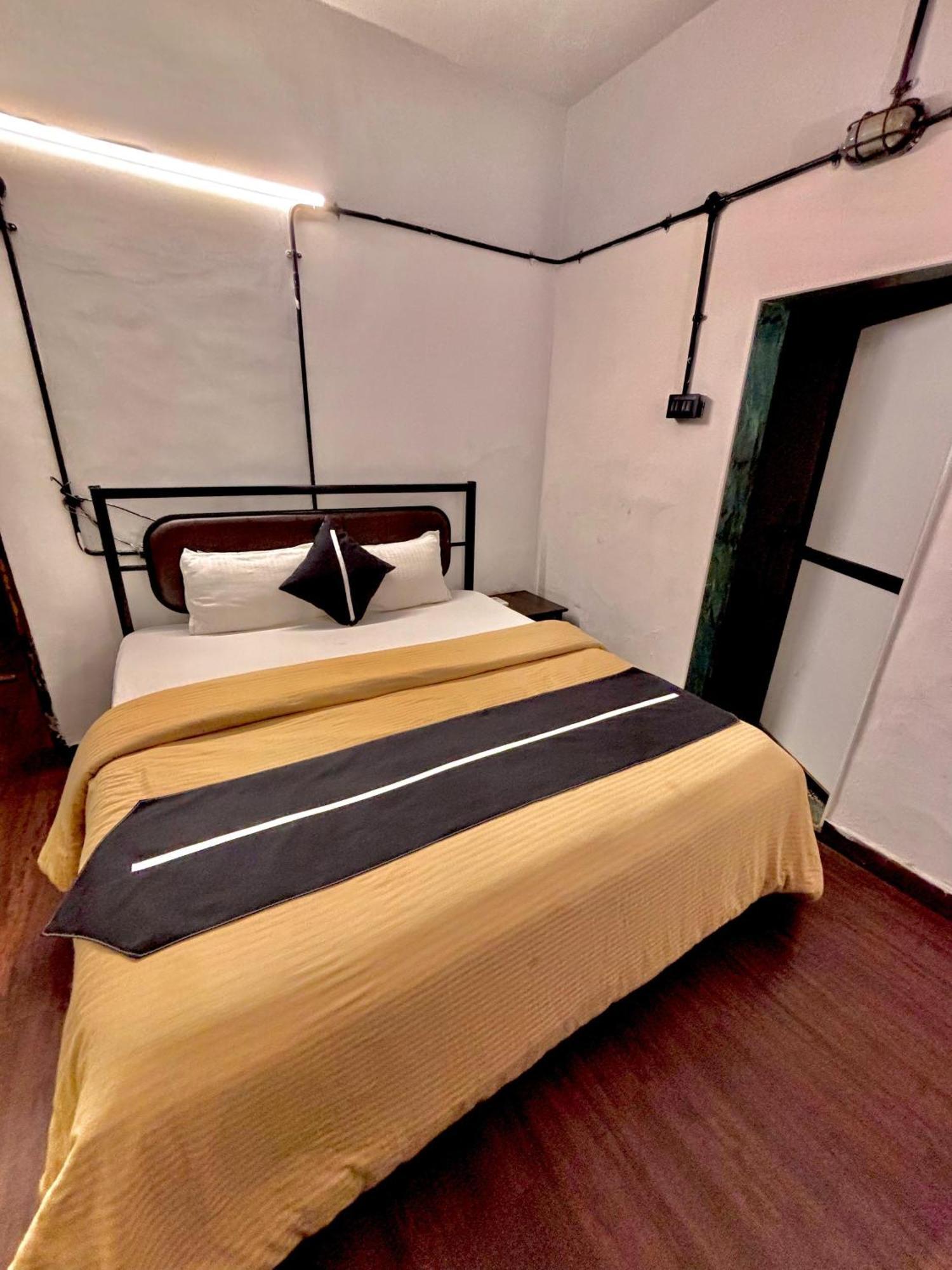 Villa 2bhk Miracle Lonavala