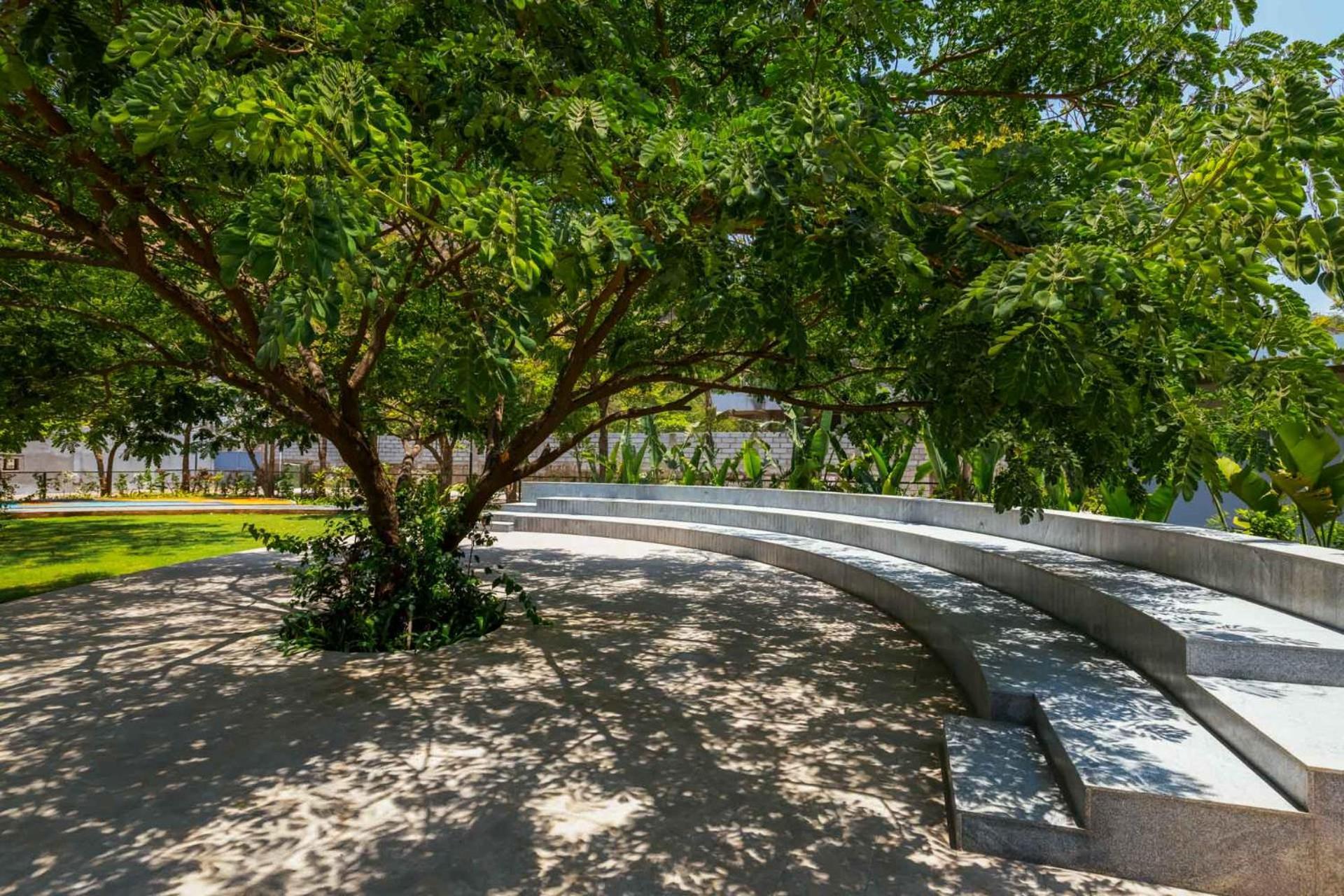 Stayvista's The Annex - Cozy Retreat With Inviting And A Private Plunge Pool *