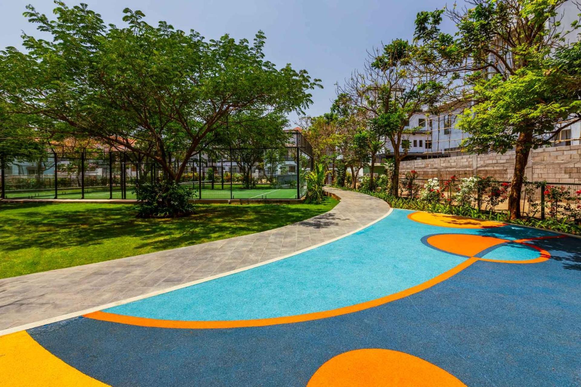 Stayvista's The Annex - Cozy Retreat With Inviting And A Private Plunge Pool * Lonavala