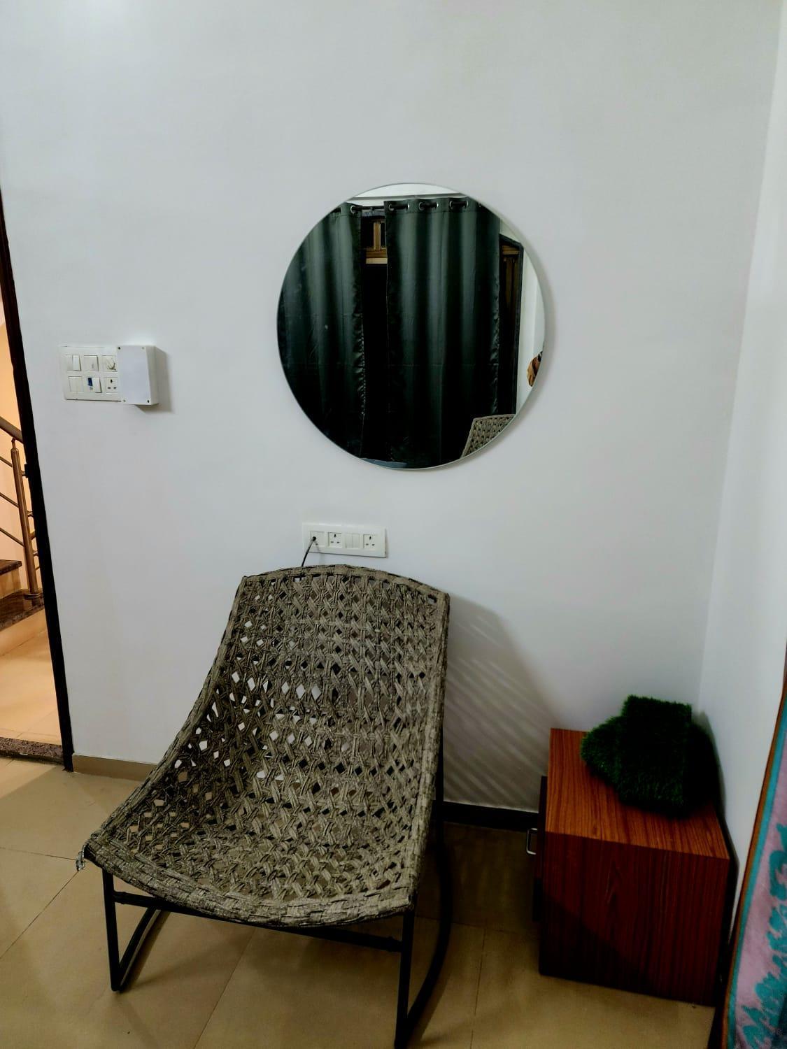 Twilight Ll 9pm 3bhk Ll Snooker Table Ll Swimming Pool Ll Ac Ll Bbq Villa