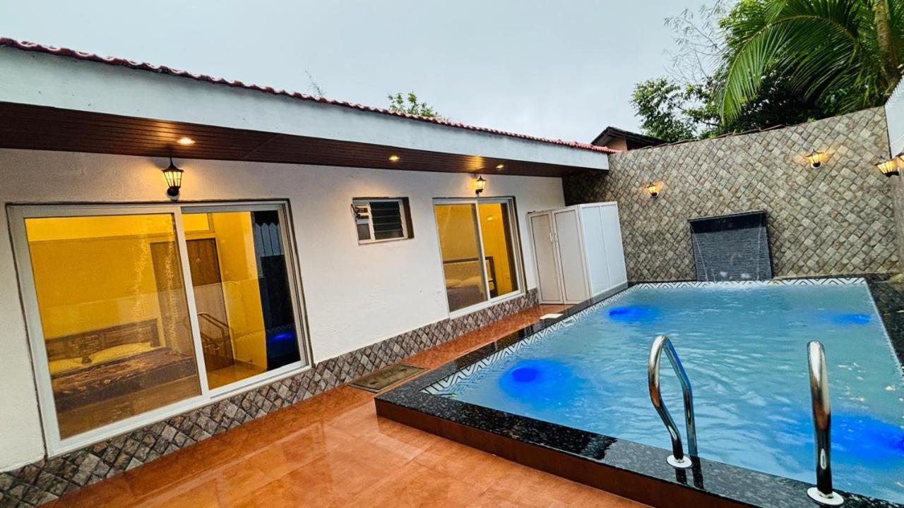 Moonland 3 Bhk *