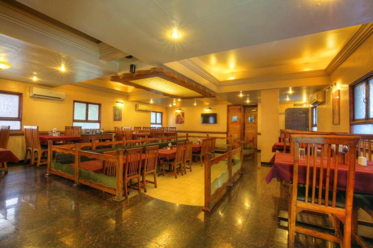 Hotel Lonavla Hotel