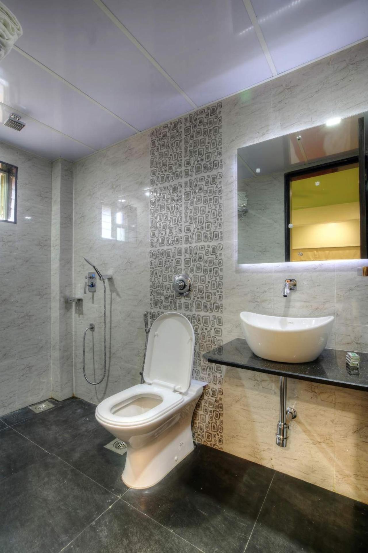 Hotel Lonavla