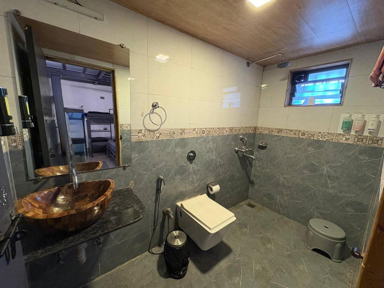 Hostel Boxtel