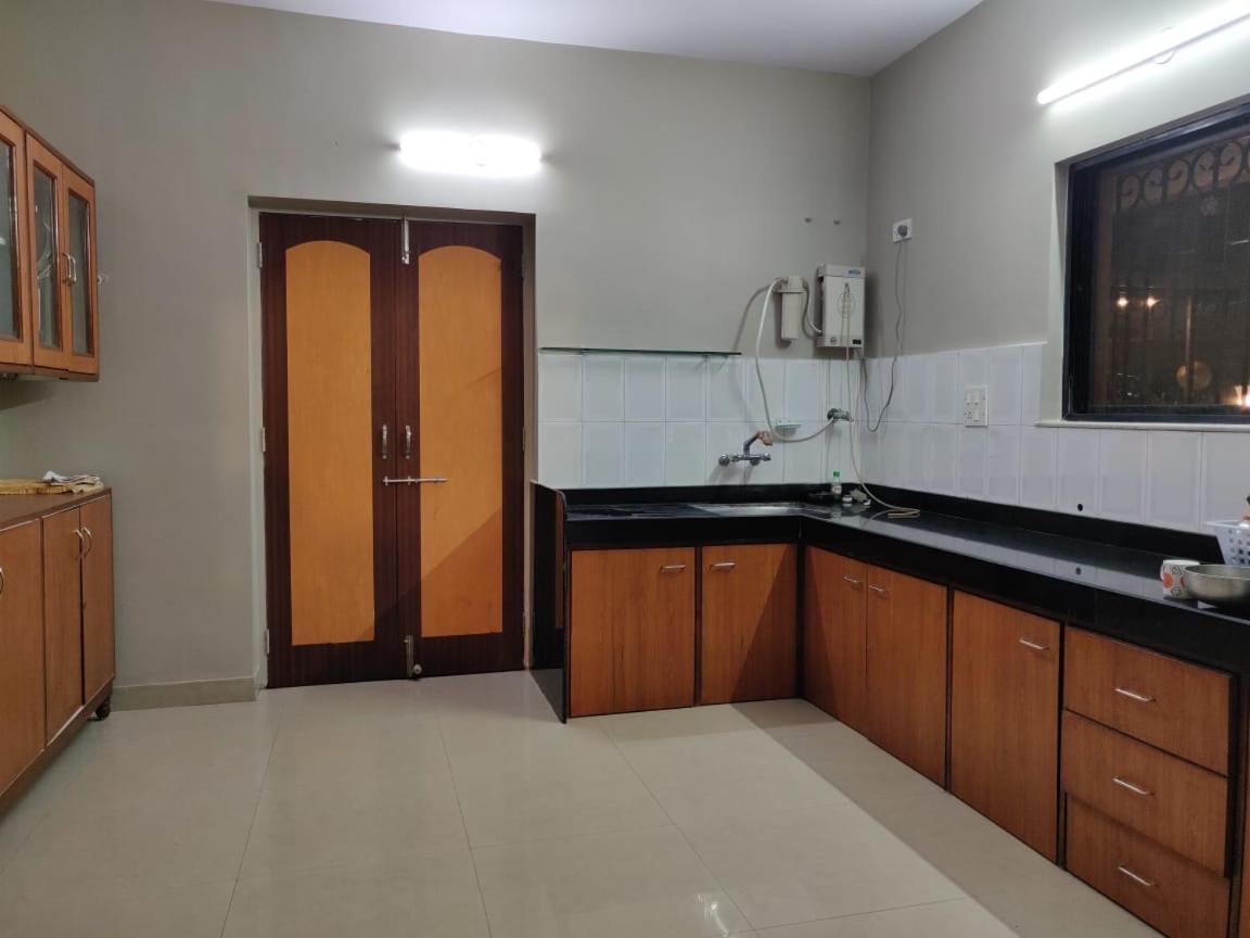 Moonstone Villa Lonavala