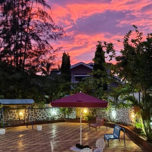Riverdale 3* Lonavala