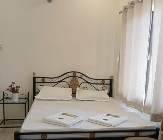 Hill View Villa Villa Lonavala