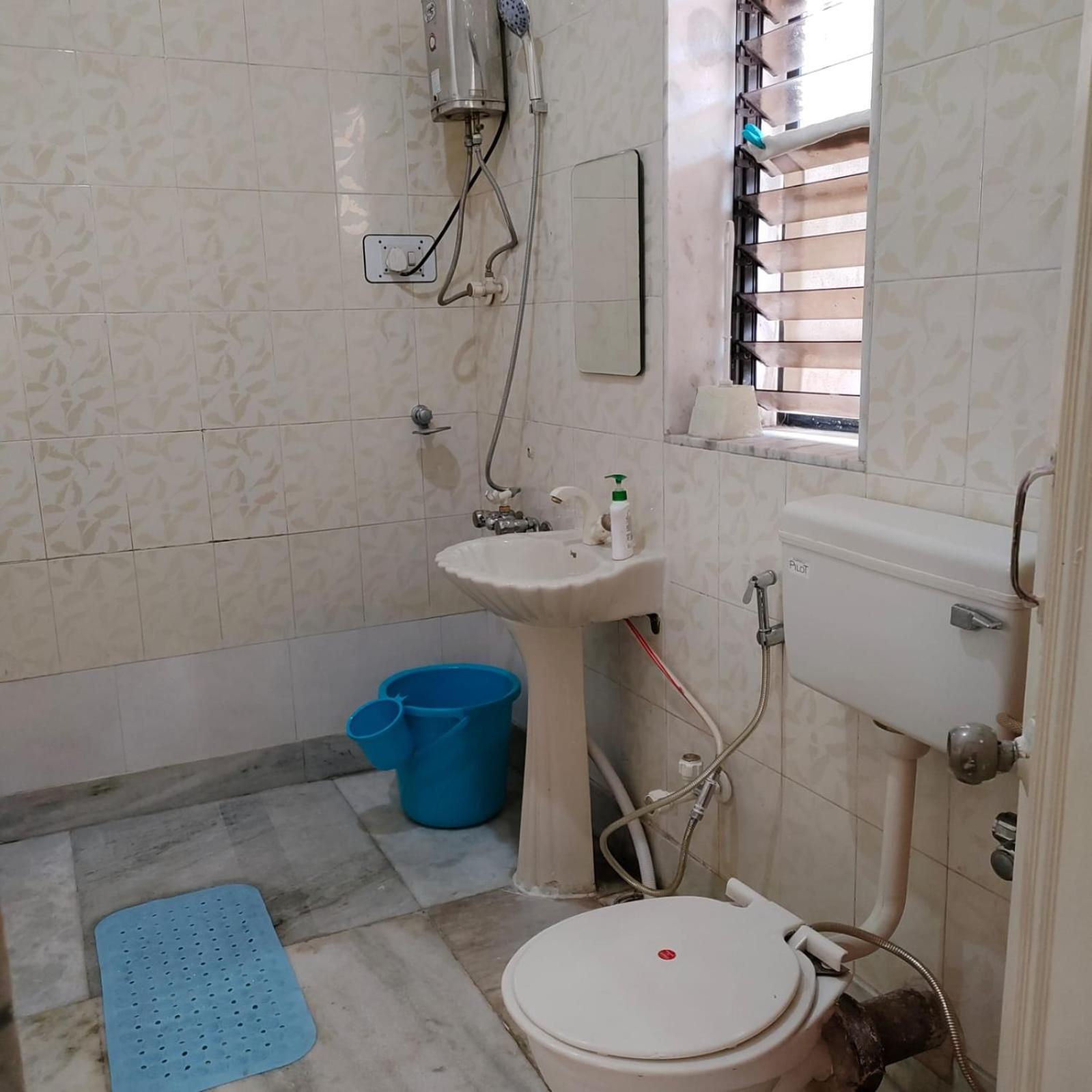 Hill View Villa Villa Lonavala