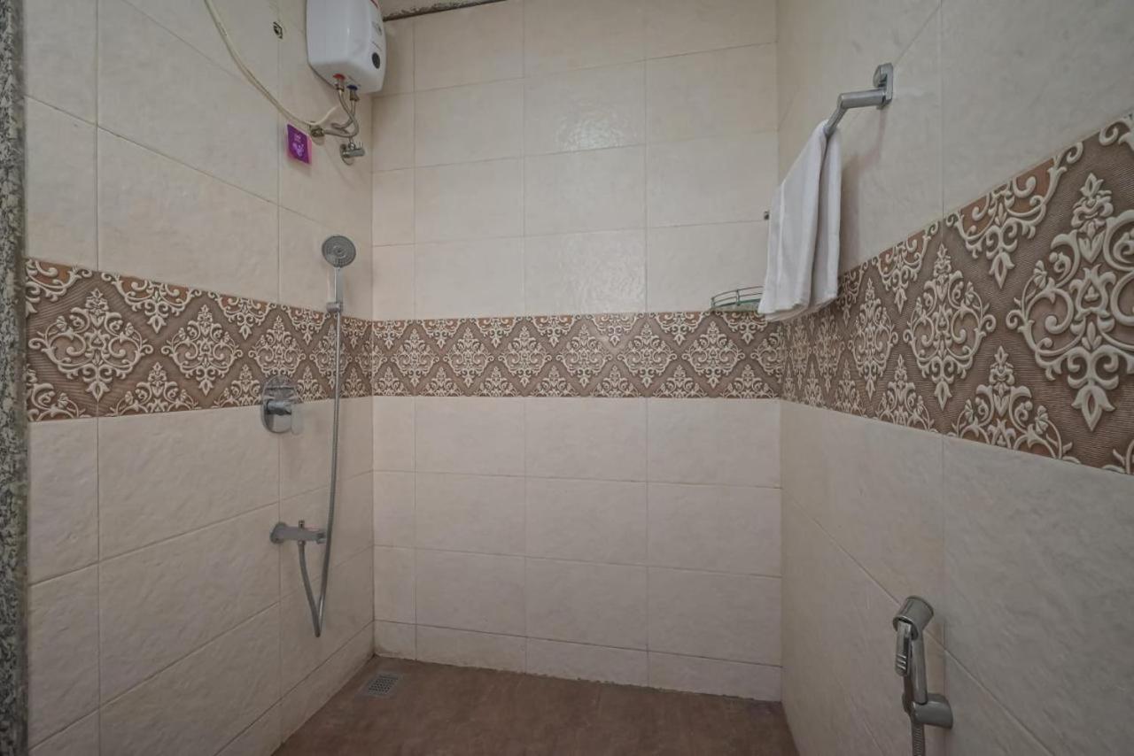 Shreyas Mansion - Big 4 Bhk Ll Swimmimg Pool Ll Mountain View Ll Big Garden Villa *