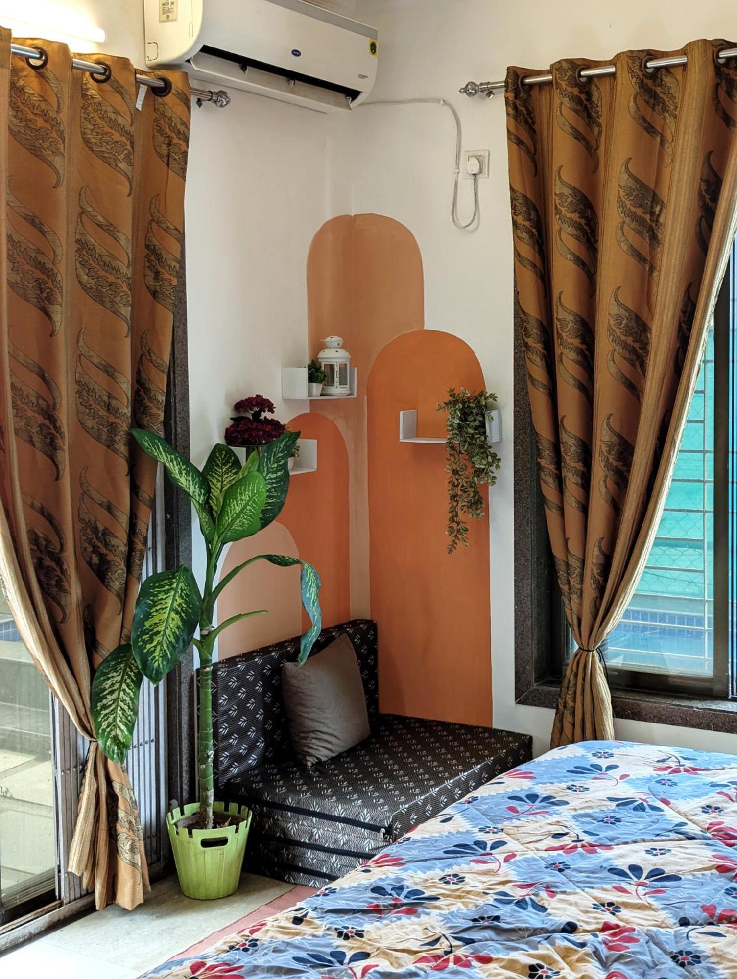 Villa Zaad Villa *