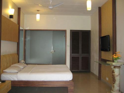 Biji's Hill Retreat